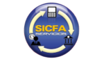 SICFA